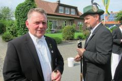 Schuetzenfestsamstag_2013_135