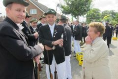 Schuetzenfestsamstag_2013_136