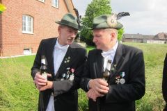 Schuetzenfestsamstag_2013_137