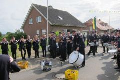 Schuetzenfestsamstag_2013_138