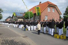 Schuetzenfestsamstag_2013_139