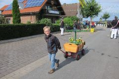 Schuetzenfestsamstag_2013_140