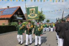 Schuetzenfestsamstag_2013_141