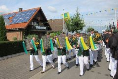 Schuetzenfestsamstag_2013_142