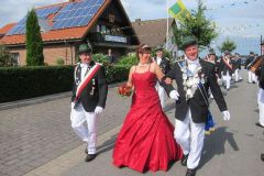 Schuetzenfestsamstag_2013_143