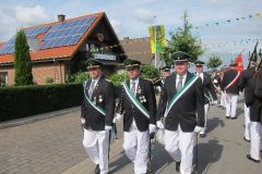 Schuetzenfestsamstag_2013_144