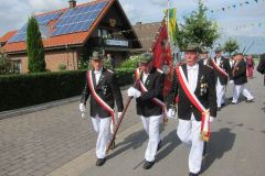 Schuetzenfestsamstag_2013_145