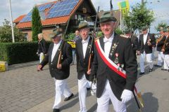 Schuetzenfestsamstag_2013_146