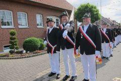 Schuetzenfestsamstag_2013_147