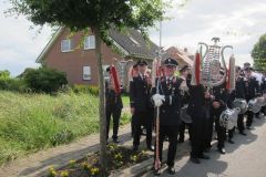 Schuetzenfestsamstag_2013_148