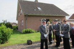 Schuetzenfestsamstag_2013_149
