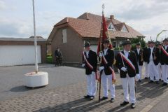 Schuetzenfestsamstag_2013_150