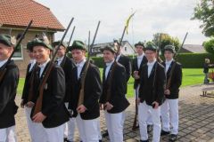 Schuetzenfestsamstag_2013_151