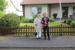 Schuetzenfestsamstag_2013_152