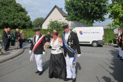Schuetzenfestsamstag_2013_153