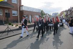 Schuetzenfestsamstag_2013_154