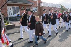 Schuetzenfestsamstag_2013_155