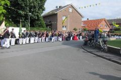 Schuetzenfestsamstag_2013_156