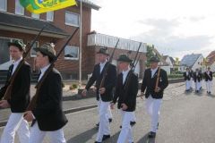 Schuetzenfestsamstag_2013_157