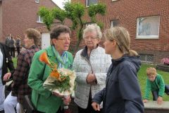 Schuetzenfestsamstag_2013_158