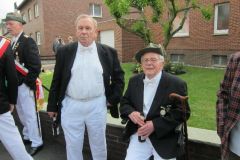 Schuetzenfestsamstag_2013_159