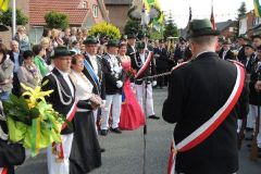 Schuetzenfestsamstag_2013_160
