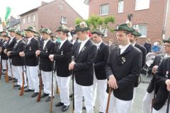 Schuetzenfestsamstag_2013_161