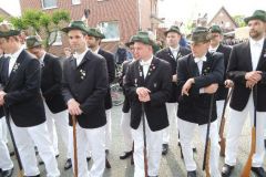 Schuetzenfestsamstag_2013_162