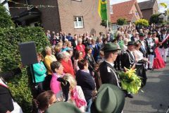 Schuetzenfestsamstag_2013_163