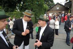 Schuetzenfestsamstag_2013_164