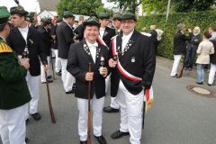 Schuetzenfestsamstag_2013_165