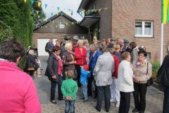 Schuetzenfestsamstag_2013_166