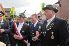 Schuetzenfestsamstag_2013_167