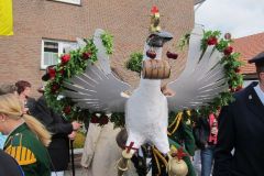 Schuetzenfestsamstag_2013_168