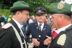 Schuetzenfestsamstag_2013_169