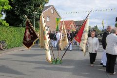 Schuetzenfestsamstag_2013_170
