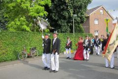 Schuetzenfestsamstag_2013_171