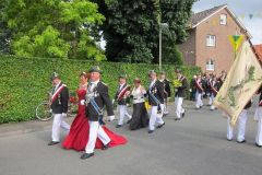 Schuetzenfestsamstag_2013_172