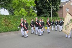 Schuetzenfestsamstag_2013_173