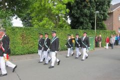 Schuetzenfestsamstag_2013_174