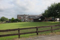 Schuetzenfestsamstag_2013_175