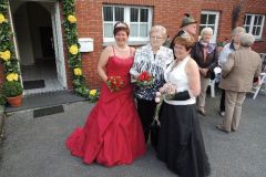 Schuetzenfestsamstag_2013_176