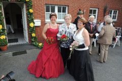 Schuetzenfestsamstag_2013_177