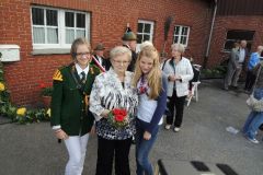 Schuetzenfestsamstag_2013_178