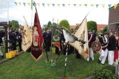 Schuetzenfestsamstag_2013_179