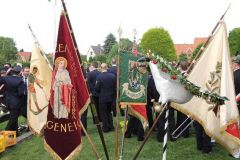 Schuetzenfestsamstag_2013_180