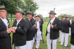 Schuetzenfestsamstag_2013_181