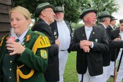 Schuetzenfestsamstag_2013_182
