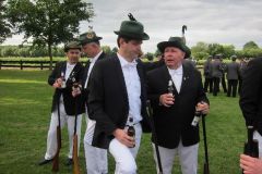 Schuetzenfestsamstag_2013_183