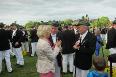 Schuetzenfestsamstag_2013_184